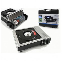 Σπίτι - Κήπος