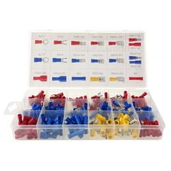 Service & Εργαλεία