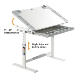 Είδη Γραφείου & Εξοπλισμός