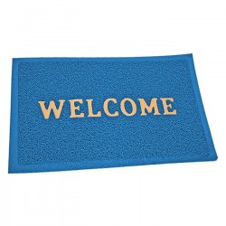 Είδη Σπιτιού