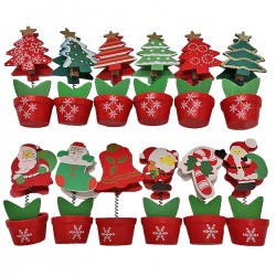 Χριστουγεννιάτικα