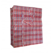 Νάυλον αποθηκευτικές τσάντες