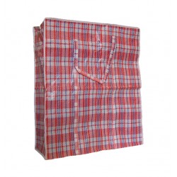 Νάυλον αποθηκευτικές τσάντες