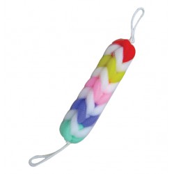 AG>Υγειά - Ομορφιά>Προϊόντα φαρμακείου>Προϊόντα προσωπικής υγιεινής