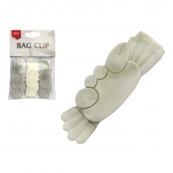 AG>Σπίτι - Κήπος>Είδη Σπιτιού>Αξεσουάρ κουζίνας>Σακούλες τροφίμων