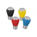 ΠΟΜΟΛΟ ΤΑΧΥΤΗΤΩΝ KIKA ΜΑΥΡΟ /ΑΛΟΥΜΙΝΙΟ Πόμολα Ταχυτήτων ΠΟΜΟΛΟ ΤΑΧΥΤΗΤΩΝ KIKA ΜΑΥΡΟ /ΑΛΟΥΜΙΝΙΟ Πόμολα Ταχυτήτων