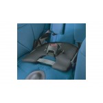 ΜΑΞΙΛΑΡΑΚΙ ΚΑΘΙΣΜΑΤΟΣ ΓΙΑ ΑΝΙΧΝΕΥΣΗ ΕΓΚΑΤΑΛΕΙΨΗΣ ΠΑΙΔΙΟΥ ΣΤΟ ΑΥΤΟΚΙΝΗΤΟ PADDY SMART PAD Παιδικά Καθίσματα