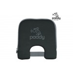 ΜΑΞΙΛΑΡΑΚΙ ΚΑΘΙΣΜΑΤΟΣ ΓΙΑ ΑΝΙΧΝΕΥΣΗ ΕΓΚΑΤΑΛΕΙΨΗΣ ΠΑΙΔΙΟΥ ΣΤΟ ΑΥΤΟΚΙΝΗΤΟ PADDY SMART PAD Παιδικά Καθίσματα