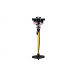 ΤΡΟΜΠΑ ΑΕΡΟΣ ΠΟΔΗΛΑΤΟΥ ΧΕΙΡΟΣ 160psi /11.0bar Τρόμπες Αέρα