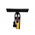 ΤΡΟΜΠΑ ΑΕΡΟΣ ΠΟΔΗΛΑΤΟΥ ΧΕΙΡΟΣ 160psi /11.0bar Τρόμπες Αέρα