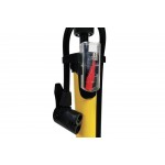 ΤΡΟΜΠΑ ΑΕΡΟΣ ΠΟΔΗΛΑΤΟΥ ΧΕΙΡΟΣ 160psi /11.0bar Τρόμπες Αέρα