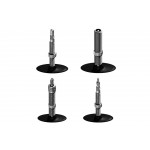 ΤΡΟΜΠΑ ΑΕΡΟΣ ΠΟΔΗΛΑΤΟΥ ΧΕΙΡΟΣ 160psi /11.0bar Τρόμπες Αέρα