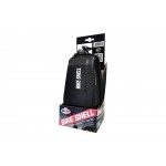 ΤΣΑΝΤΑΚΙ - ΘΗΚΗ ΣΕΛΑΣ ΠΟΔΗΛΑΤΟΥ BIKE SHELL E7 18X8.5X5CM Βάσεις Κινητού Μοτό Ποδηλάτων