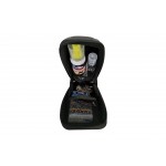 ΤΣΑΝΤΑΚΙ - ΘΗΚΗ ΣΕΛΑΣ ΠΟΔΗΛΑΤΟΥ BIKE SHELL E7 18X8.5X5CM Βάσεις Κινητού Μοτό Ποδηλάτων