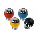 ΠΟΜΟΛΟ ΤΑΧΥΤΗΤΩΝ NIPPON ΜΑΥΡΟ ΜΕ ΧΡΩΜΙΩΜΕΝΟ ΑΛΟΥΜΙΝΙΟ Πόμολα Ταχυτήτων ΠΟΜΟΛΟ ΤΑΧΥΤΗΤΩΝ NIPPON ΜΑΥΡΟ ΜΕ ΧΡΩΜΙΩΜΕΝΟ ΑΛΟΥΜΙΝΙΟ Πόμολα Ταχυτήτων