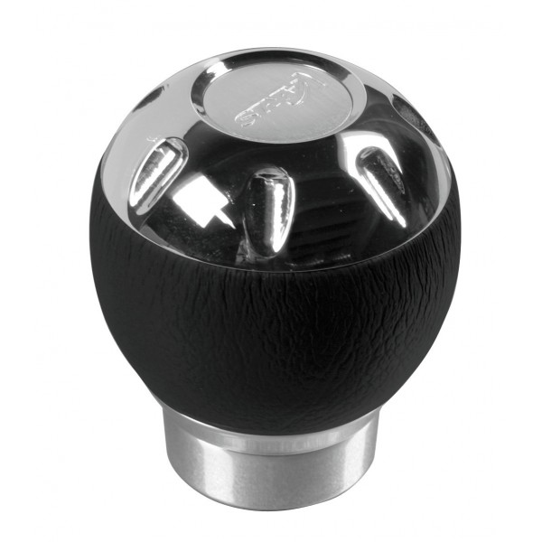 ΠΟΜΟΛΟ ΤΑΧΥΤΗΤΩΝ NIPPON ΜΑΥΡΟ ΜΕ ΧΡΩΜΙΩΜΕΝΟ ΑΛΟΥΜΙΝΙΟ Πόμολα Ταχυτήτων ΠΟΜΟΛΟ ΤΑΧΥΤΗΤΩΝ NIPPON ΜΑΥΡΟ ΜΕ ΧΡΩΜΙΩΜΕΝΟ ΑΛΟΥΜΙΝΙΟ Πόμολα Ταχυτήτων