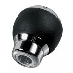 ΠΟΜΟΛΟ ΤΑΧΥΤΗΤΩΝ NIPPON ΜΑΥΡΟ ΜΕ ΧΡΩΜΙΩΜΕΝΟ ΑΛΟΥΜΙΝΙΟ Πόμολα Ταχυτήτων ΠΟΜΟΛΟ ΤΑΧΥΤΗΤΩΝ NIPPON ΜΑΥΡΟ ΜΕ ΧΡΩΜΙΩΜΕΝΟ ΑΛΟΥΜΙΝΙΟ Πόμολα Ταχυτήτων