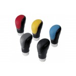 ΠΟΜΟΛΟ ΤΑΧΥΤΗΤΩΝ MITO , ΜΑΥΡΟ ΜΕ ΒΑΣΗ ΑΠΟ ΑΛΟΥΜΙΝΙΟ Πόμολα Ταχυτήτων ΠΟΜΟΛΟ ΤΑΧΥΤΗΤΩΝ MITO , ΜΑΥΡΟ ΜΕ ΒΑΣΗ ΑΠΟ ΑΛΟΥΜΙΝΙΟ Πόμολα Ταχυτήτων