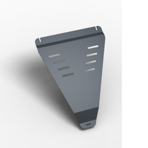 ΠΟΔΙΑ ΓΙΑ NISSAN NAVARA D40 2.5D 2005+ ΚΙΒΩΤΙΟΥ ΤΑΧΥΤΗΤΩΝ 3mm ΣΙΔΕΡΕΝΙΑ ΣΕΤ ΜΕ ΒΙΔΕΣ Ποδιές Μηχανής Ποδιές Σασμάν