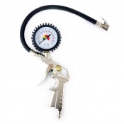 Μετρητές Πίεσης