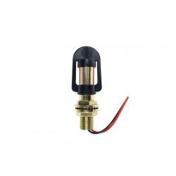 ΒΑΣΗ ΣΤΗΡΙΞΗΣ ΦΑΡΟΥ MP03 ΤΥΠΟΥ I Βάσεις DIN για Φάρους