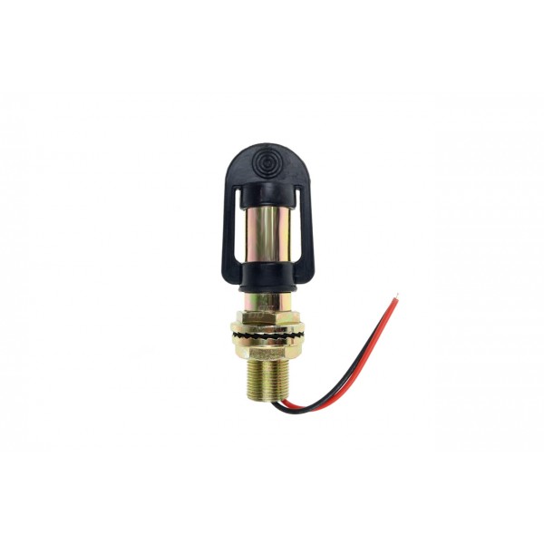 ΒΑΣΗ ΣΤΗΡΙΞΗΣ ΦΑΡΟΥ MP03 ΤΥΠΟΥ I Βάσεις DIN για Φάρους