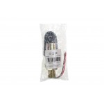 ΒΑΣΗ ΣΤΗΡΙΞΗΣ ΦΑΡΟΥ MP03 ΤΥΠΟΥ I Βάσεις DIN για Φάρους