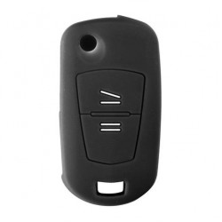 ΚΑΛΥΜΜΑ ΚΛΕΙΔΙΩΝ ΣΙΛΙΚΟΝΗΣ TYPE-1 (ΔΙΑΦΟΡΑ ΧΡΩΜΑΤΑ) ΓΙΑ OPEL 20ΤΕΜ. OPEL