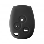 ΚΑΛΥΜΜΑ ΚΛΕΙΔΙΩΝ ΣΙΛΙΚΟΝΗΣ TYPE-3 (ΔΙΑΦΟΡΑ ΧΡΩΜΑΤΑ) ΓΙΑ RENAULT 20ΤΕΜ. RENAULT