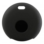 TYPE-2 ΚΑΛΥΜΜΑ ΚΛΕΙΔΙΩΝ ΣΙΛΙΚΟΝΗΣ ΜΑΥΡΟ ΧΡΩΜΑ ΓΙΑ SMART 1ΤΕΜ. SMART