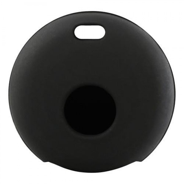 TYPE-2 ΚΑΛΥΜΜΑ ΚΛΕΙΔΙΩΝ ΣΙΛΙΚΟΝΗΣ ΜΑΥΡΟ ΧΡΩΜΑ ΓΙΑ SMART 1ΤΕΜ. SMART