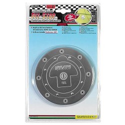 ΤΑΠΑ ΡΕΖ. D Αυτοκόλλητα Διακοσμητικά