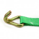 ΙΜΑΝΤΕΣ ΔΕΣΙΜΑΤΟΣ ΜΕ ΚΑΣΤΑΝΙΑ 35mm 8m MAX 2000kg ΜΕ ΔΙΠΛΟ ΓΑΝΤΖΟ AMiO – 1 ΤΕΜ. Ιμάντες Πρόσδεσης