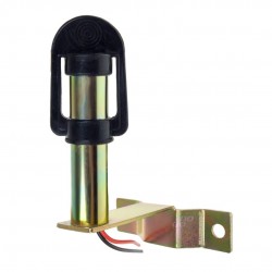 ΒΑΣΗ ΣΤΗΡΙΞΗΣ ΦΑΡΟΥ MP01 ΤΥΠΟΥ L AMiO - 1 ΤΕΜ. Φάροι LED