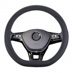 ΚΑΛΥΜΜΑ ΤΙΜΟΝΙΟΥ SWC-22-M 37-39 cm ΣΕ ΣΧΗΜΑ D ΓΙΑ ΚΟΜΜΕΝΑ ΤΙΜΟΝΙΑ ΜΑΥΡΟ/ΕΛΑΣΤΙΚΟ/ΔΕΡΜΑΤΙΝΗ AMiO - 1 ΤΕΜ. Διάμετρος 37-39 cm