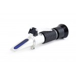 ΔΙΑΘΛΑΣΙΜΕΤΡΟ ΤΡΙΩΝ ΚΛΙΜΑΚΩΝ ΦΟΡΗΤΟ Πολυόργανα