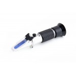 ΔΙΑΘΛΑΣΙΜΕΤΡΟ ΤΡΙΩΝ ΚΛΙΜΑΚΩΝ ΦΟΡΗΤΟ Πολυόργανα