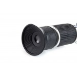 ΔΙΑΘΛΑΣΙΜΕΤΡΟ ΤΡΙΩΝ ΚΛΙΜΑΚΩΝ ΦΟΡΗΤΟ Πολυόργανα