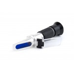 ΔΙΑΘΛΑΣΙΜΕΤΡΟ ΤΡΙΩΝ ΚΛΙΜΑΚΩΝ ΦΟΡΗΤΟ Πολυόργανα