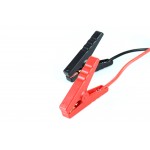 ΕΚΚΙΝΗΤΗΣ ΜΠΑΤΑΡΙΑΣ - STARTER POWERBANK / BOOSTER / STARTER SJ-02 12V  800A ΜΕ ΟΘΟΝΗ LCD ΑΜΙΟ - 1 ΤΕΜ. Εκκινητές Μπαταρίας