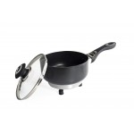 ΚΑΤΣΑΡΟΛΑΚΙ ΗΛΕΚΤΡΙΚΟ 12V 150W 1,9Lt ΜΕ ΦΙΣ ΑΝΑΠΤΗΡΑ Συσκευές Μαγειρικής και Σκεύη Εστίασης