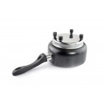 ΚΑΤΣΑΡΟΛΑΚΙ ΗΛΕΚΤΡΙΚΟ 12V 150W 1,9Lt ΜΕ ΦΙΣ ΑΝΑΠΤΗΡΑ Συσκευές Μαγειρικής και Σκεύη Εστίασης