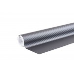 ΦΙΛΜ CARBON ΕΣΩΤΕΡΙΚΗΣ & ΕΞΩΤΕΡΙΚΗΣ ΧΡΗΣΗΣ 30x150cm Διακοσμητικά Φιλμ Εξωτερικής Χρήσης ΦΙΛΜ CARBON ΕΣΩΤΕΡΙΚΗΣ & ΕΞΩΤΕΡΙΚΗΣ ΧΡΗΣΗΣ 30x150cm Διακοσμητικά Φιλμ Εξωτερικής Χρήσης