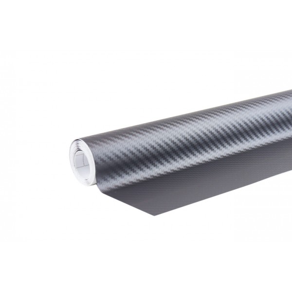 ΦΙΛΜ CARBON ΕΣΩΤΕΡΙΚΗΣ & ΕΞΩΤΕΡΙΚΗΣ ΧΡΗΣΗΣ 30x150cm Διακοσμητικά Φιλμ Εξωτερικής Χρήσης ΦΙΛΜ CARBON ΕΣΩΤΕΡΙΚΗΣ & ΕΞΩΤΕΡΙΚΗΣ ΧΡΗΣΗΣ 30x150cm Διακοσμητικά Φιλμ Εξωτερικής Χρήσης