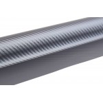 ΦΙΛΜ CARBON ΕΣΩΤΕΡΙΚΗΣ & ΕΞΩΤΕΡΙΚΗΣ ΧΡΗΣΗΣ 30x150cm Διακοσμητικά Φιλμ Εξωτερικής Χρήσης ΦΙΛΜ CARBON ΕΣΩΤΕΡΙΚΗΣ & ΕΞΩΤΕΡΙΚΗΣ ΧΡΗΣΗΣ 30x150cm Διακοσμητικά Φιλμ Εξωτερικής Χρήσης