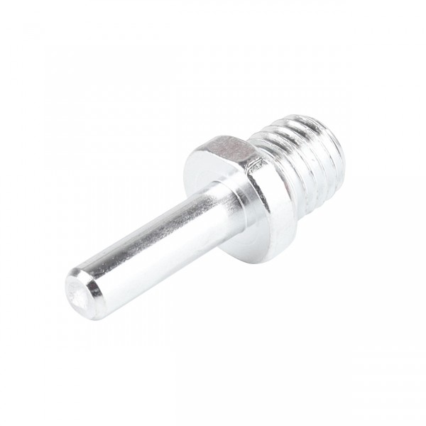 ΑΝΤΑΠΤΟΡΑΣ ΣΥΝΔΕΣΗΣ ΕΠΙΦΑΝΕΙΑΣ ΤΡΙΒΕΙΟΥ ΜΕ ΔΡΑΠΑΝΟ M14 Ηλεκτρικά Σκουπάκια και Τριβεία