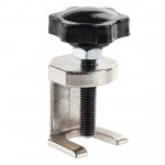 ΕΞΩΛΚΕΑΣ ΒΡΑΧΙΟΝΑ ΥΑΛΟΚΑΘΑΡΙΣΤΗΡΑ -1 ΤΕΜ. Εργαλεία υαλοκαθαριστήρων