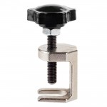 ΕΞΩΛΚΕΑΣ ΒΡΑΧΙΟΝΑ ΥΑΛΟΚΑΘΑΡΙΣΤΗΡΑ -1 ΤΕΜ. Εργαλεία υαλοκαθαριστήρων