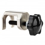 ΕΞΩΛΚΕΑΣ ΒΡΑΧΙΟΝΑ ΥΑΛΟΚΑΘΑΡΙΣΤΗΡΑ -1 ΤΕΜ. Εργαλεία υαλοκαθαριστήρων