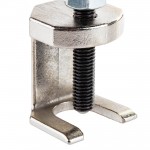 ΕΞΩΛΚΕΑΣ ΒΡΑΧΙΟΝΑ ΥΑΛΟΚΑΘΑΡΙΣΤΗΡΑ -1 ΤΕΜ. Εργαλεία υαλοκαθαριστήρων